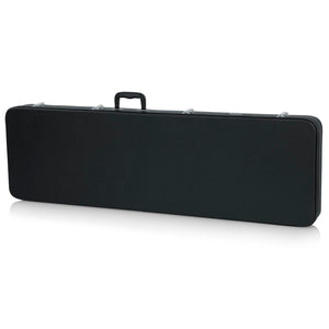 GATOR GWE-TBIRD-BASS case para Thunderbird - Guitarras