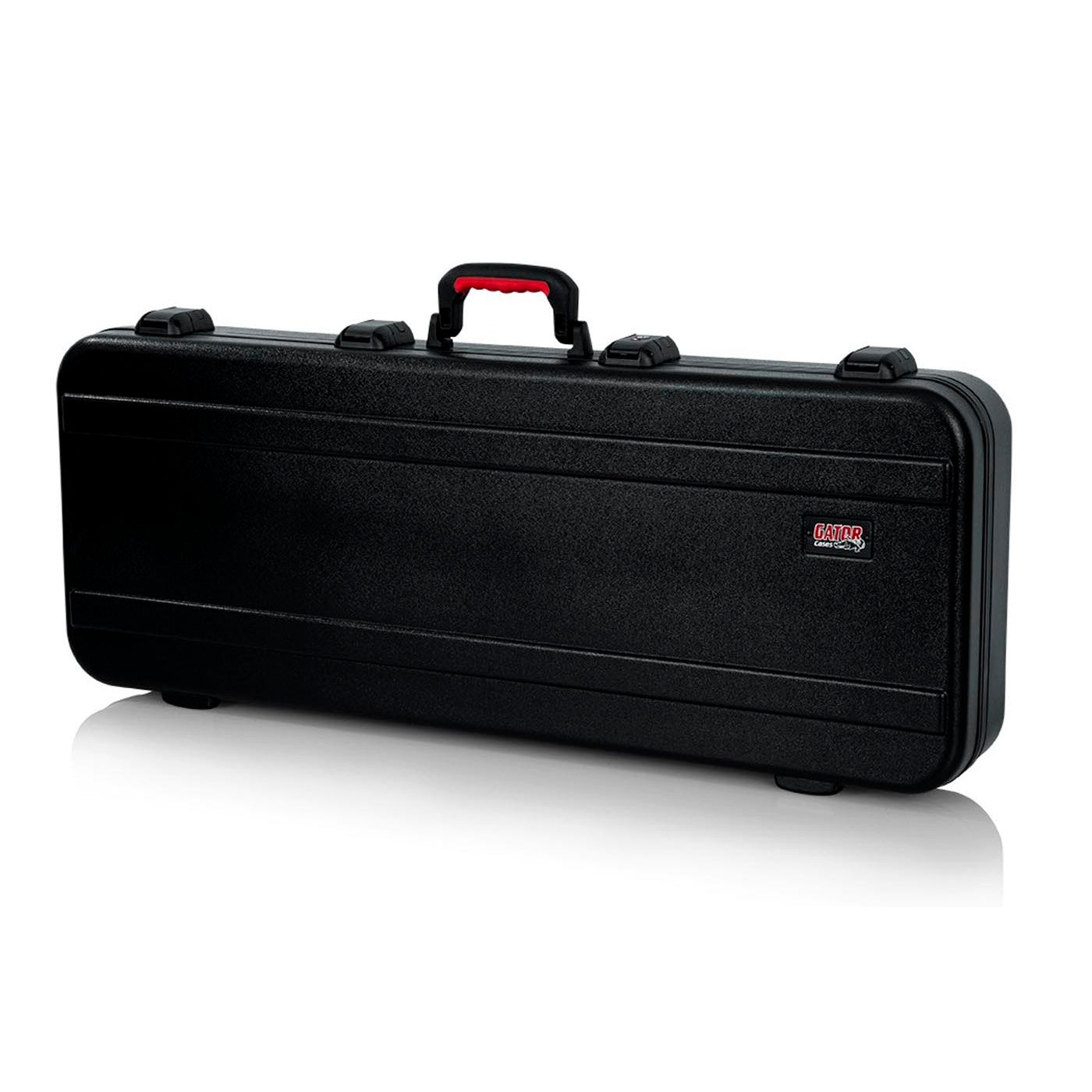 GATOR GTSA-KEY49 Case pro teclado TSA 49 teclas - Pianos y Teclados