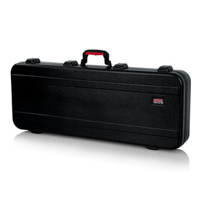 GATOR GTSA-KEY49 Case pro teclado TSA 49 teclas - Pianos y Teclados