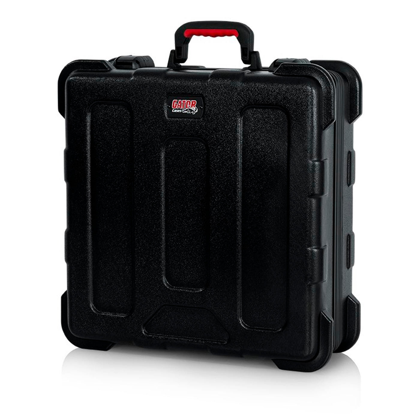 GATOR GTSA-MIX203008 Case pro TSA para mixer - Sonido y Consolas