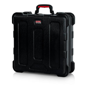 GATOR GTSA-MIX203008 Case pro TSA para mixer - Sonido y Consolas