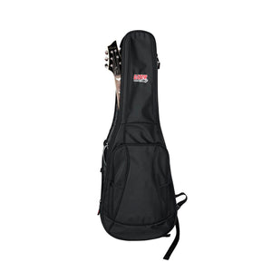 GATOR GB-4G-ELECTRIC funda guitarra electrica - Guitarras