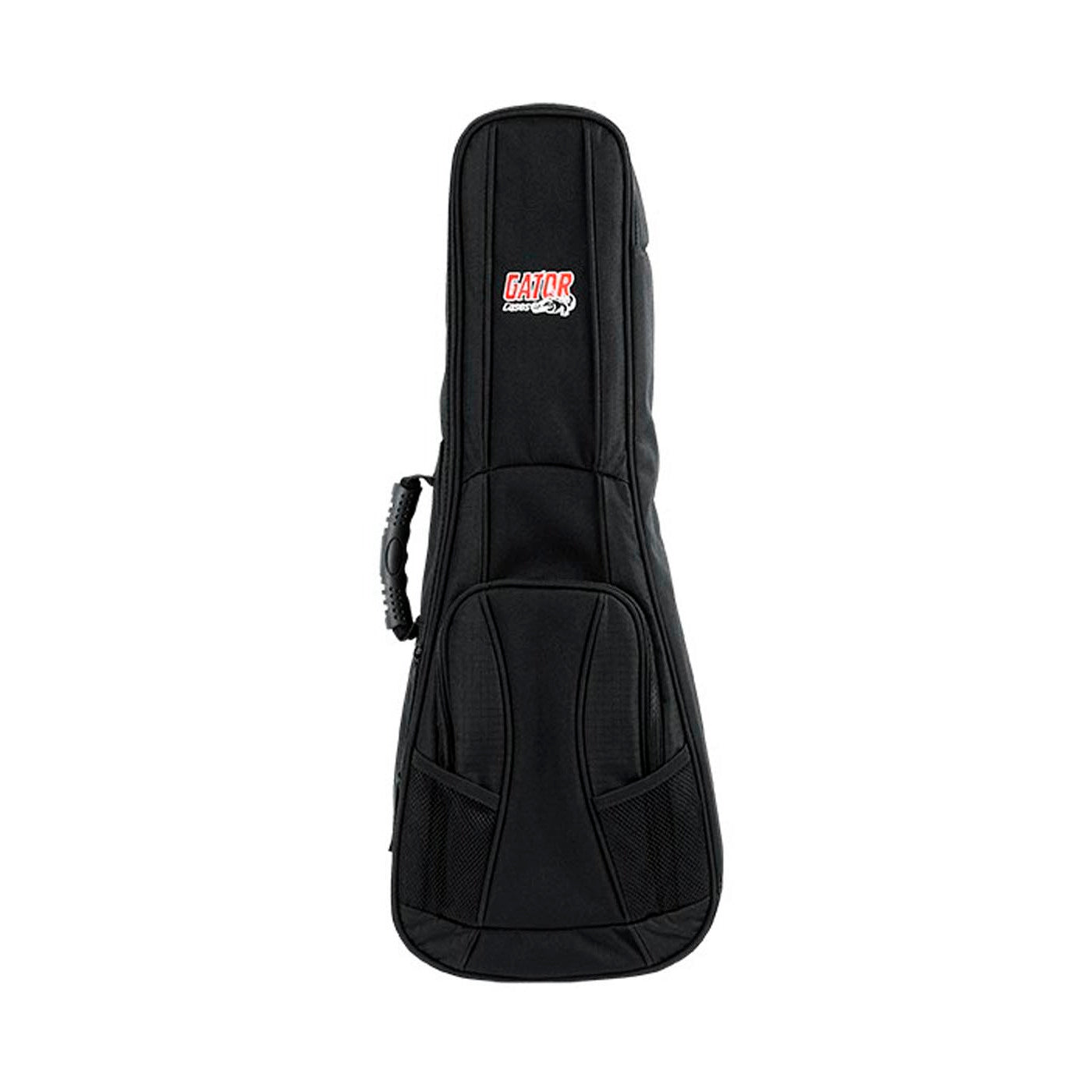 GATOR GB-4G-UKE TEN funda ukelele Tenor - Fundas y Estuches