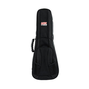 GATOR GB-4G-UKE TEN funda ukelele Tenor - Fundas y Estuches