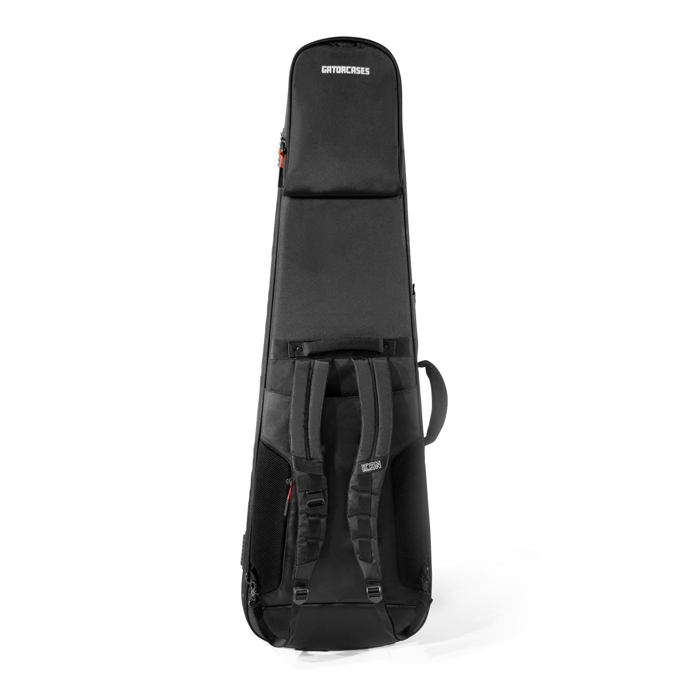 GATOR G-ICONBASS funda ICON bajo - Guitarras
