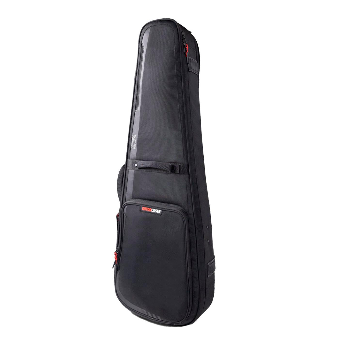 GATOR G-ICONLP funda Icon para Les Paul - Guitarras