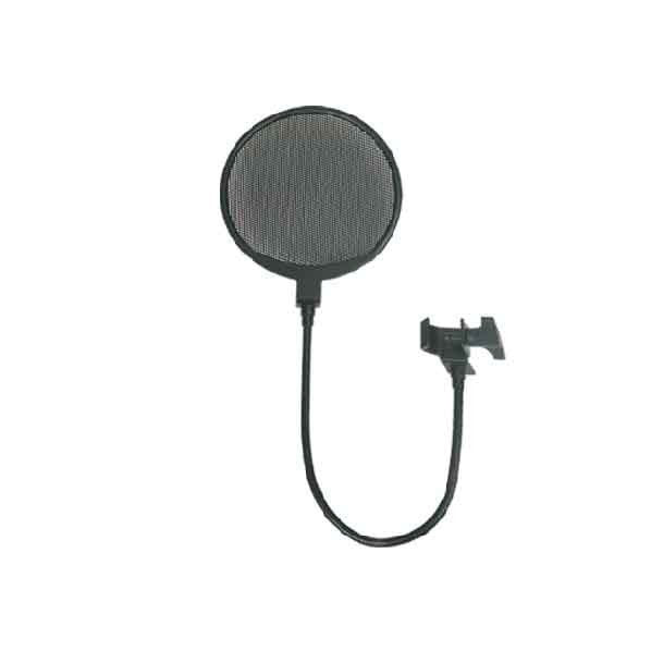 STUDIOMASTER EE031 Filtro Antipop Malla - Productos