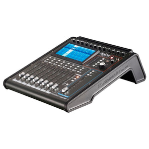 STUDIOMASTER DIGILIVE 16 Mixer Digital - Sonido y Consolas