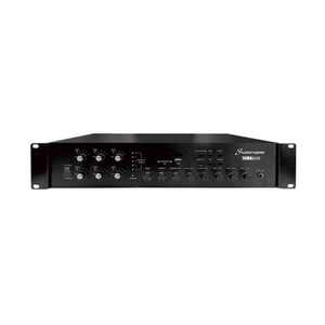 STUDIOMASTER ISMA80B amplificador line c/bluetooth - Sonido y Consolas