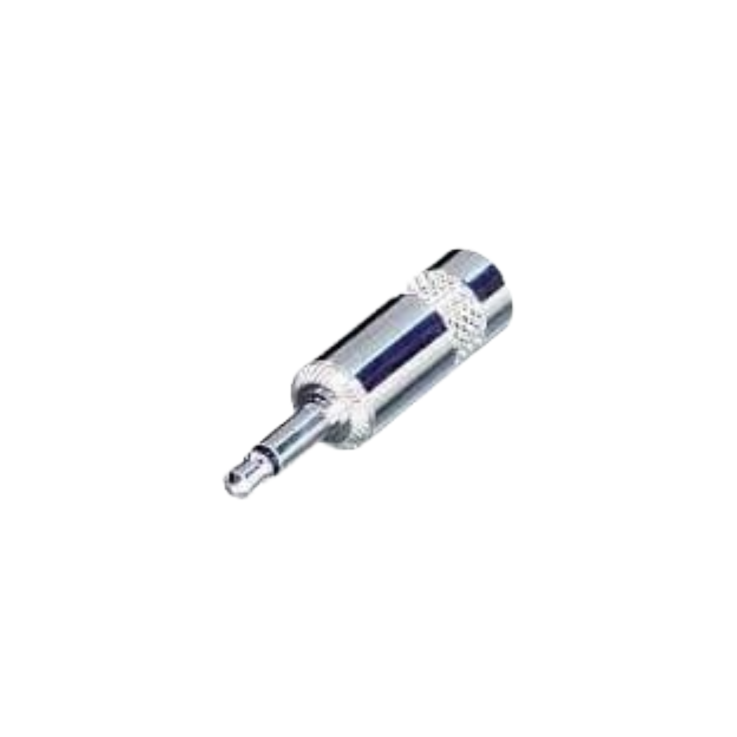 REAN NYS226 Mini Plug Mono - Cables y Conectores