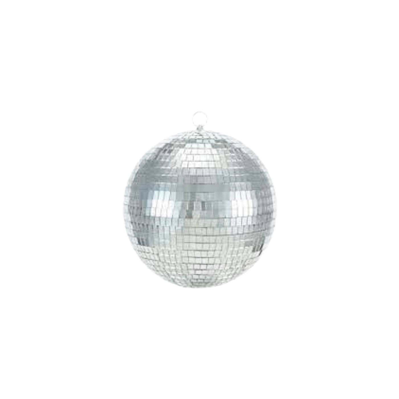 Pandalight AC604 Bola Disco 50cm.