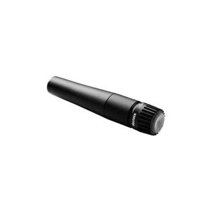 SHURE SM57LC Microfono Dinamico - Micrófonos