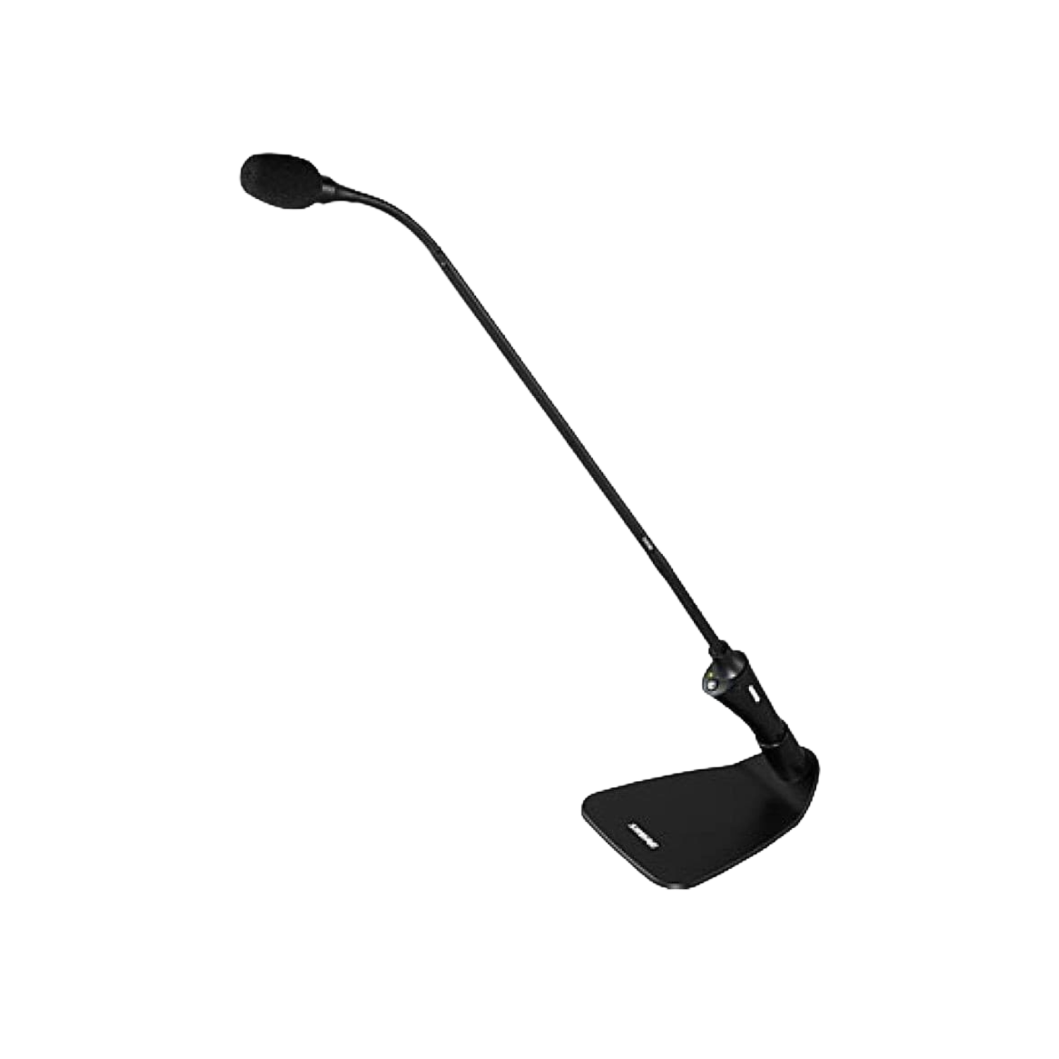 Shure CVG18DS B/C Microfono Gooseneck c/switch