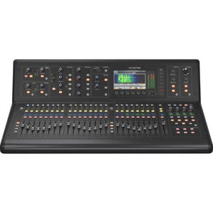 MIDAS M32 Live mixer digital 40 canales - Sonido y Consolas