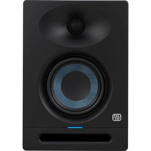 PRESONUS ErisST4 4 activo 50W Studio Monitor - Grabación y Estudio