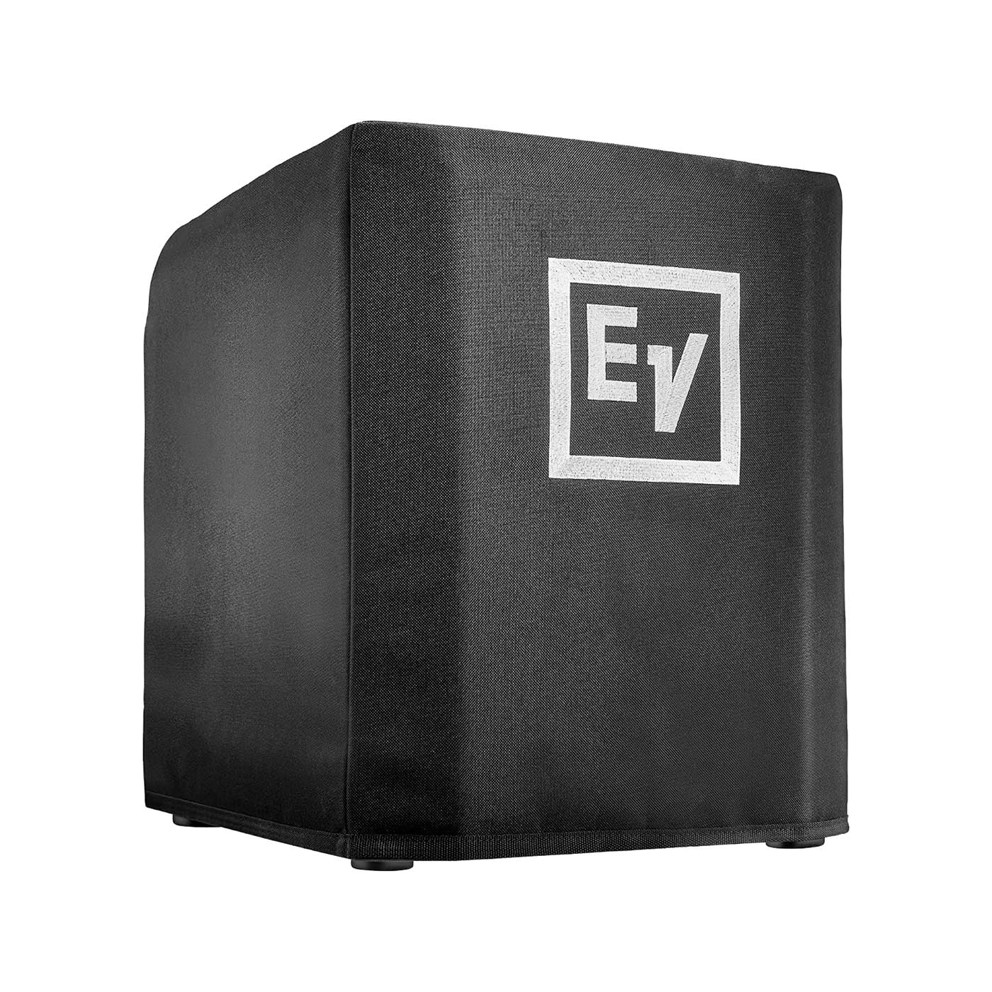 ELECTROVOICE Evolve 30M-SUBCVR Funda para Sub Bajo Evolve 30M - Sonido y Consolas