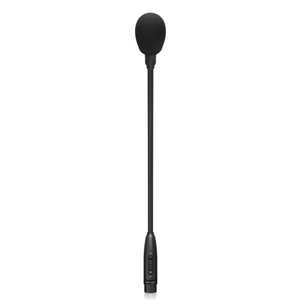 BEHRINGER TA312S Microfono Cuello de ganso dinamico 46 cms - Micrófonos