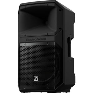 ELECTROVOICE EVIVA15P-NC parlante activo 15" - Sonido y Consolas