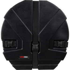 GATOR GPC2218BD Case duro Groove Roto Molded 22x18 - Fundas y Estuches