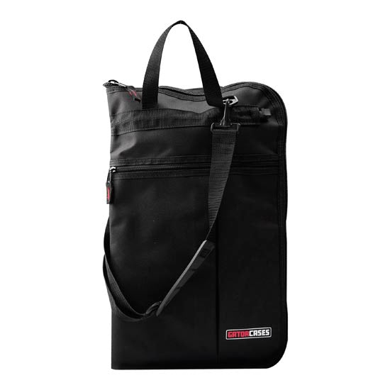 GATOR GP-STICKBAG-STD Baquetero - Fundas y Estuches