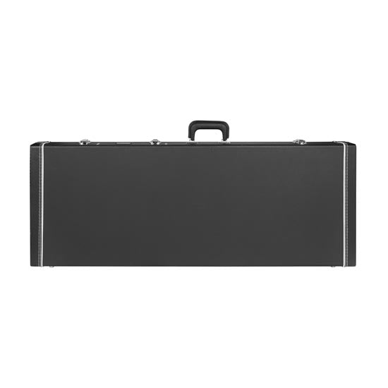 GATOR GW-EXP Deluxe case madera Guitarra electrica Explorer - Guitarras