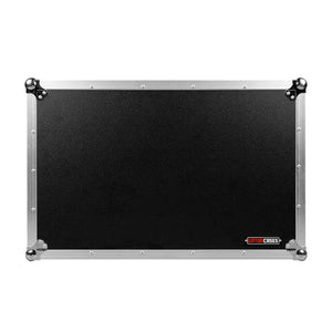 GATOR GTOURDSPREV7 Case duro controlador Pioneer DDJ-REV7 - Sonido y Consolas