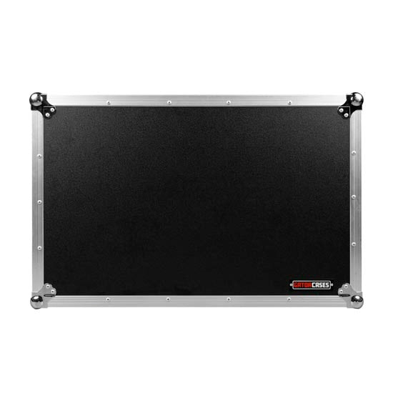 GATOR GTOURDSPREV7 Case duro controlador Pioneer DDJ-REV7 - Sonido y Consolas
