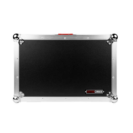 PACK YAMAHA DM3 Consola DIGITAL con Dante + Gator GTOURYAMDM3-NDH Case duro Consola DM3 YAMAHA
