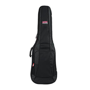 GATOR GB-4G-JMASTER funda guitarra electrica serie 4G Jazzmaster - Guitarras