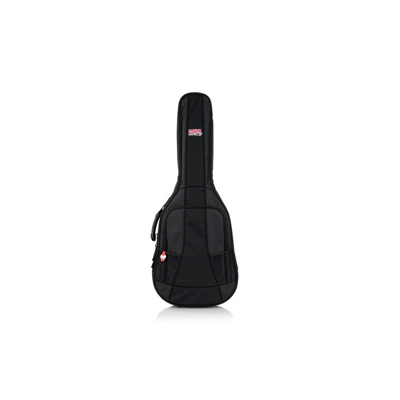 GATOR GB-4G-MINIACOU funda guitarra clasica serie 4G - Guitarras