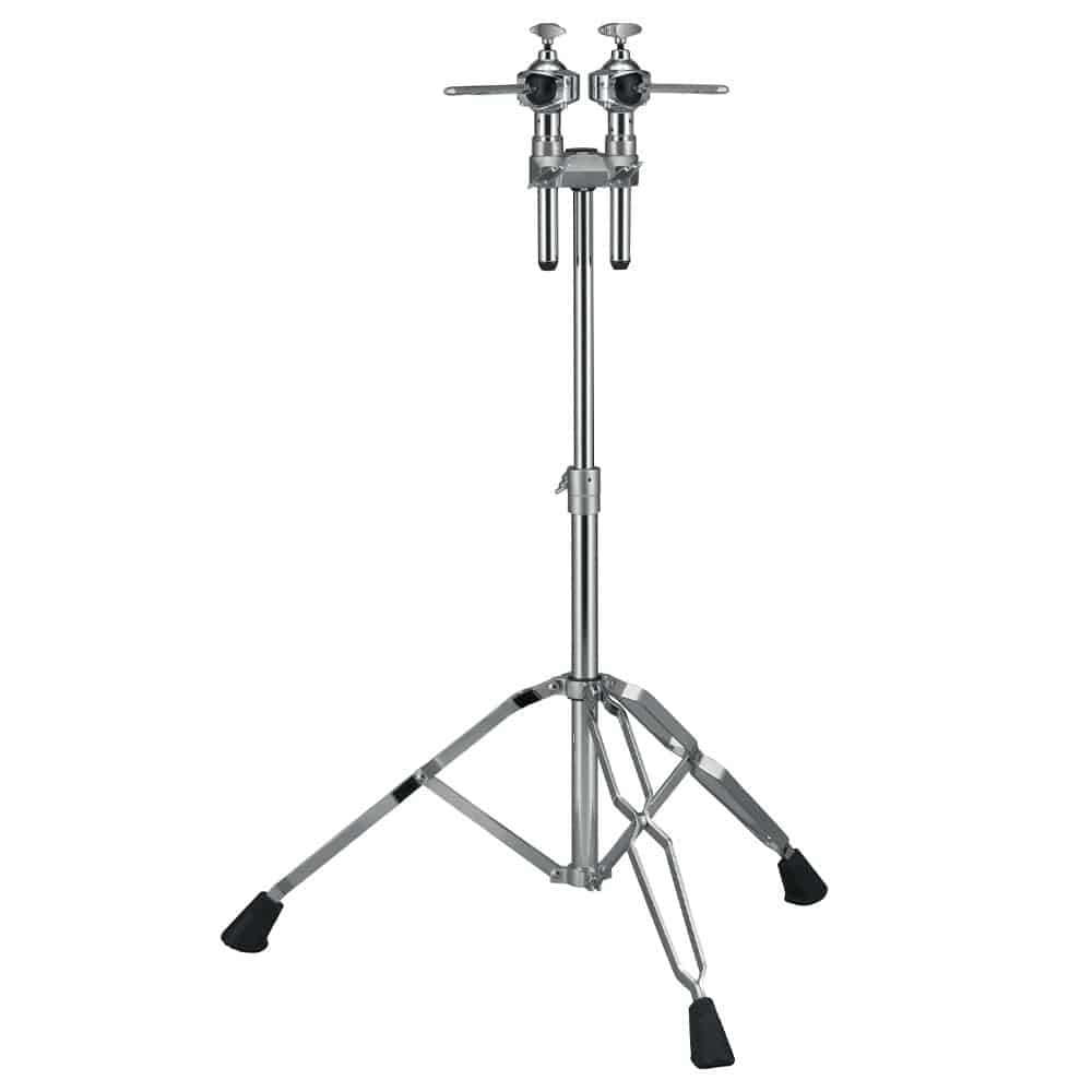 YAMAHA Soporte para toms doble WS860A - Batería y Percusión