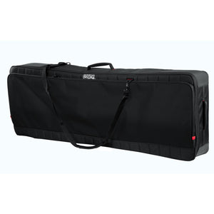 GATOR G-PG-76 funda ProGo teclado 76 teclas - Pianos y Teclados