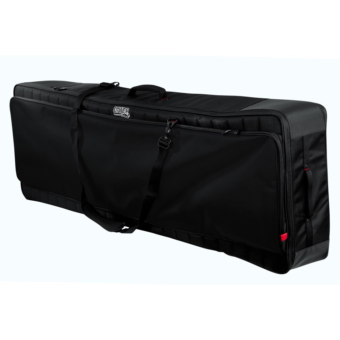 GATOR G-PG-88 Funda ProGo Teclado 88 - Pianos y Teclados
