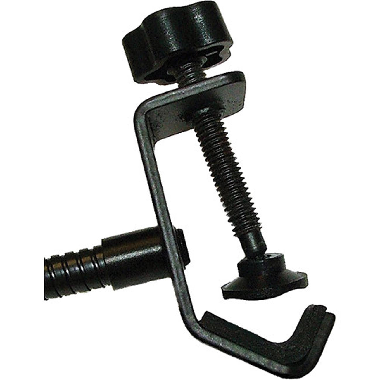 Windtech SPS-K2 Kit de antipop