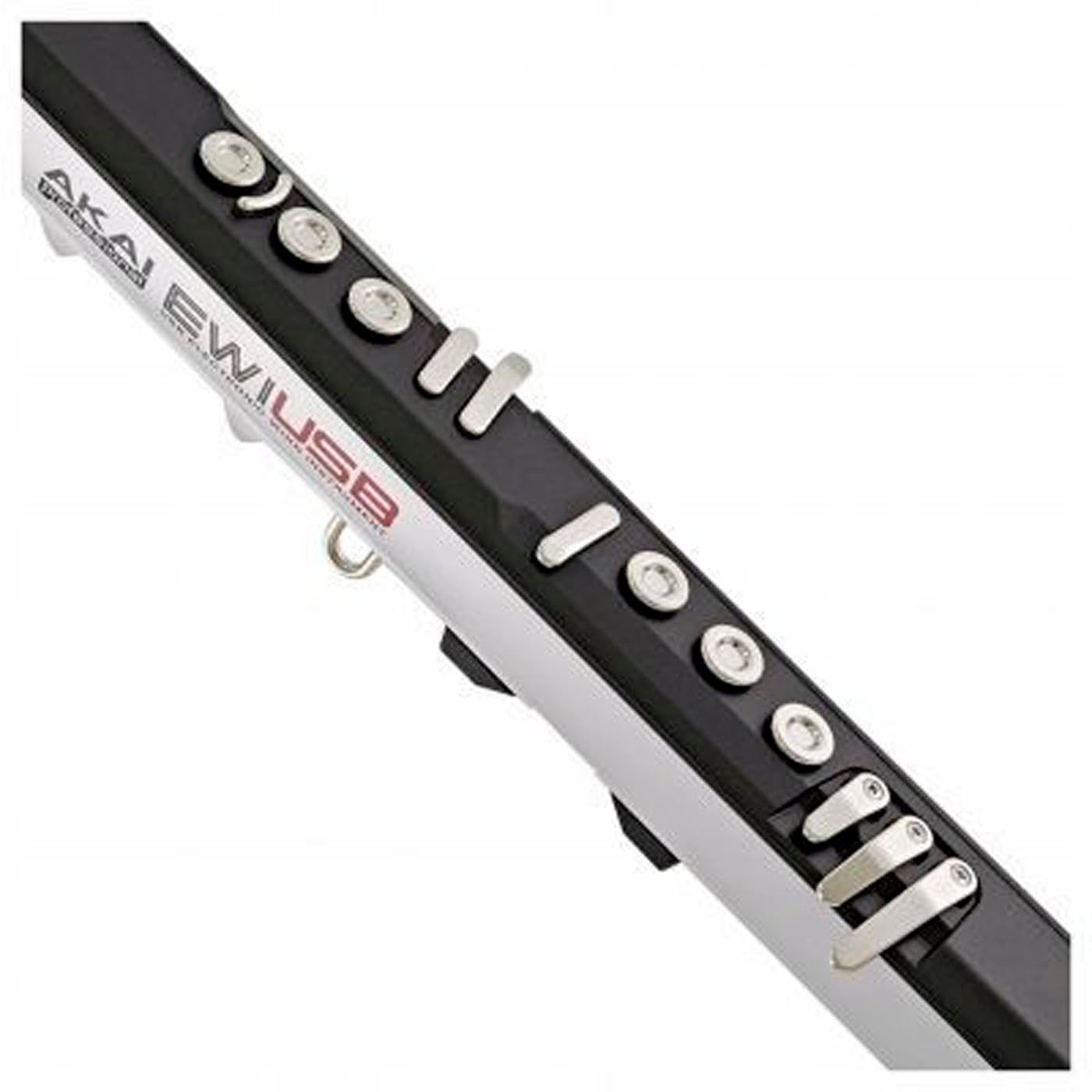 Akai EWI USB Controlador Midi de Viento