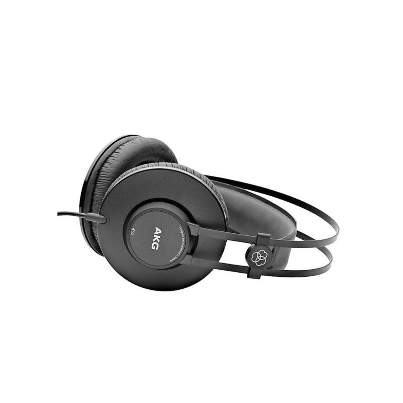 AKG K52 audifono de estudio