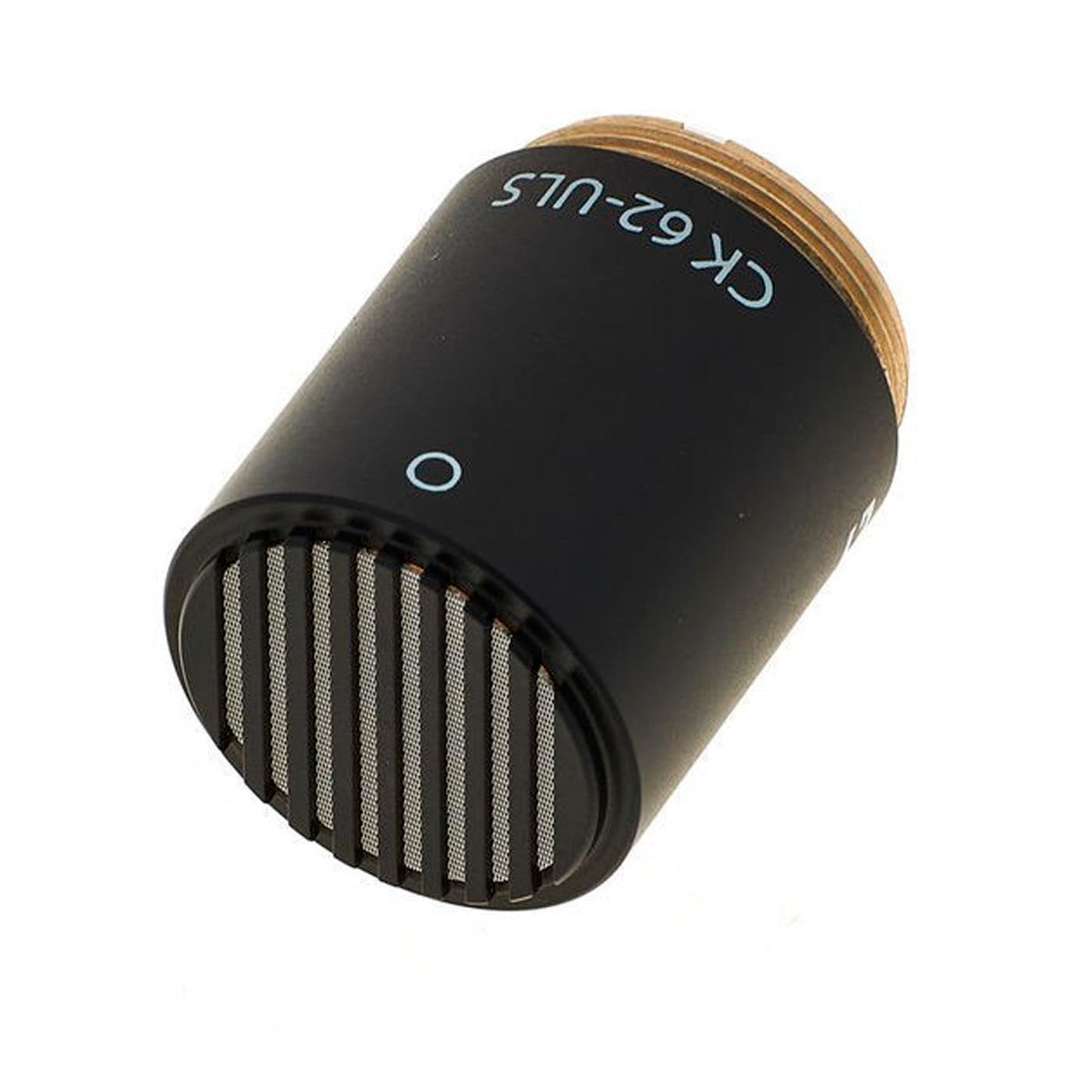 AKG CK62 ULS Capsula omnidireccional serie ultra