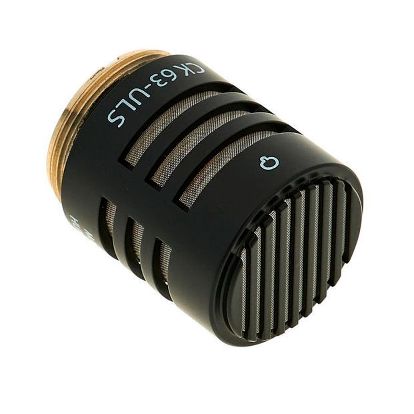 AKG CK63 ULS Capsula hipercardiode serie ultra