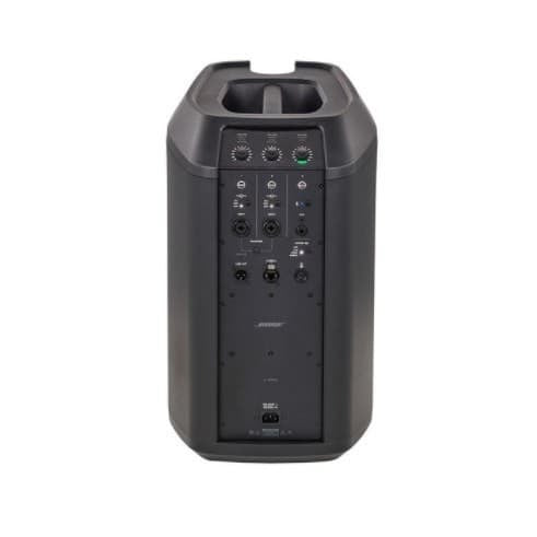 Bose L1 Pro8 Line Array Portatil 8 drivers P/N 840919-0110
