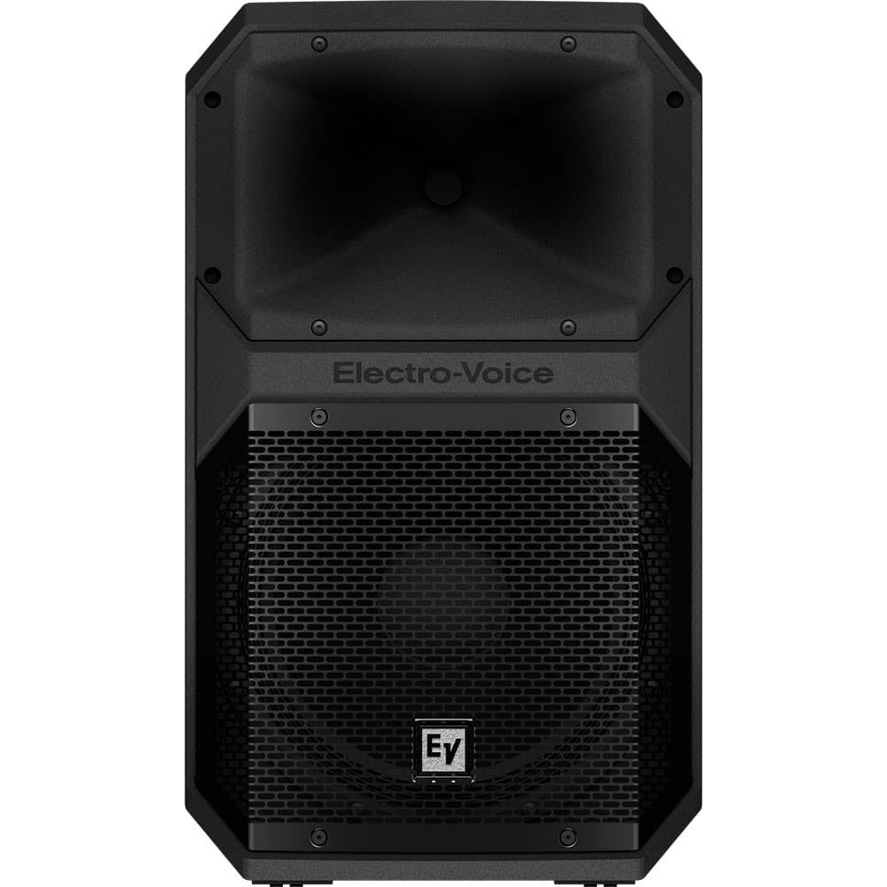 Electrovoice EVIVA12P-NC caja activa 12"