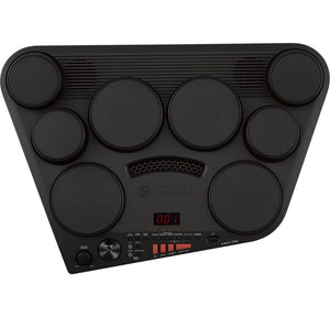Bateria Electronica Portátil DD75 - Yamaha