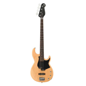 YAMAHA Bajo electrico 4 cuerdas Yamaha BB234 - Yellow Natural Satin