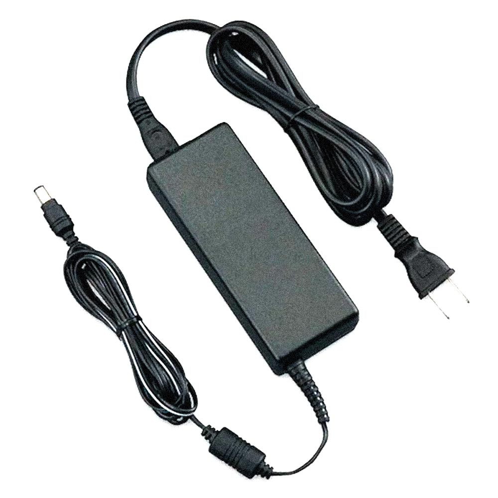 Adaptador 220v PA300C - Yamaha
