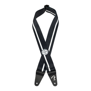 FENDER Correa Fender 70th Anniversary Strap Poly - Fender - Guitarras