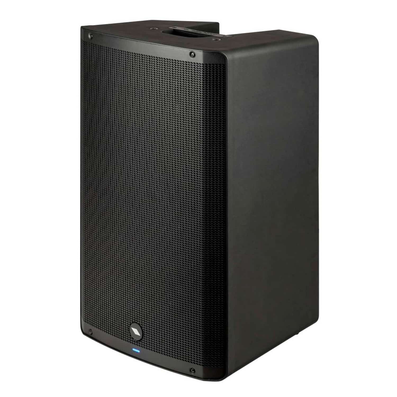 PROEL Parlante activo 15" DIVA15A 1000W - Proel - Sonido y Consolas