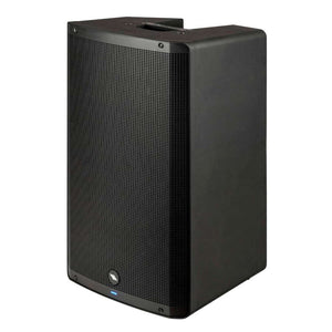 PROEL Parlante activo 15" DIVA15A 1000W - Proel - Sonido y Consolas
