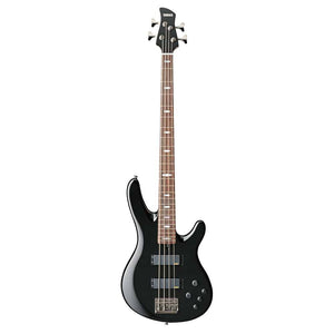 YAMAHA Bajo eléctrico 4 cuerdas TRB1004J Black - Yamaha
