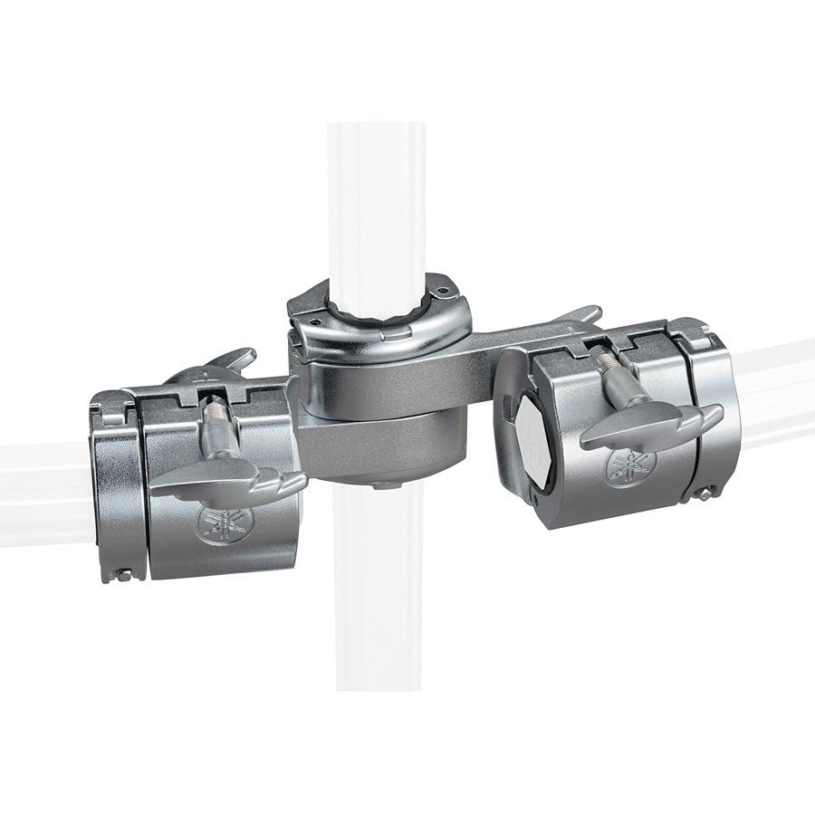 YAMAHA Clamp Hexarack Para Rack HXDBII - Yamaha - Batería y Percusión