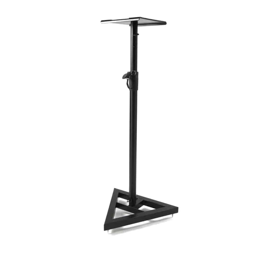 PROEL Atril para monitor KP840 - Proel - Atriles