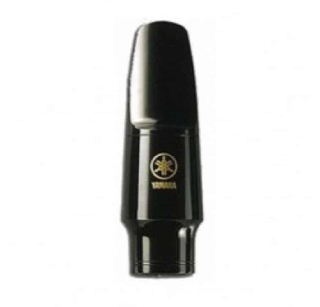 YAMAHA Boquilla Para Clarinete Bb Yamaha Cl-6C - Vientos